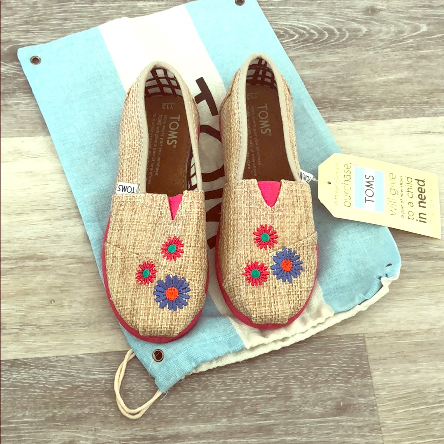 Hptoms Ema Tiny Classics